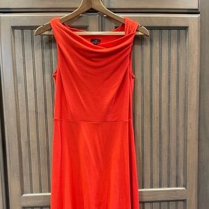 Ann Taylor dress
